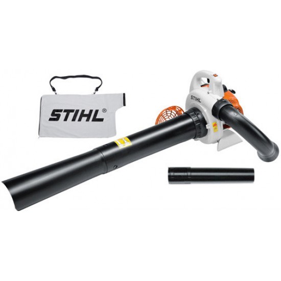 Stihl SH56